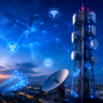 Comprendre les nouvelles technologies des télécommunications