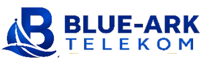 Blue-Ark Telekom